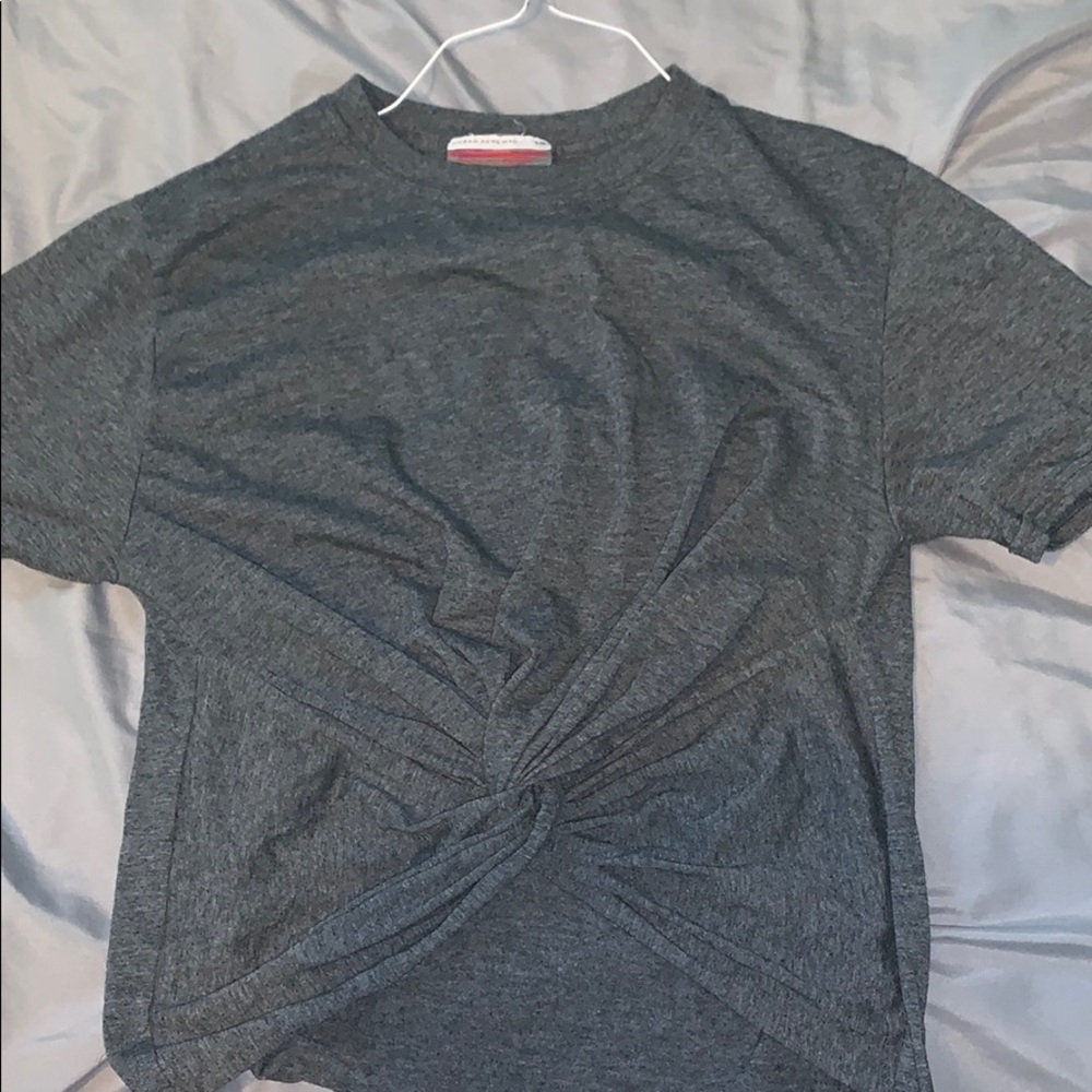 Urban outfitters shirt